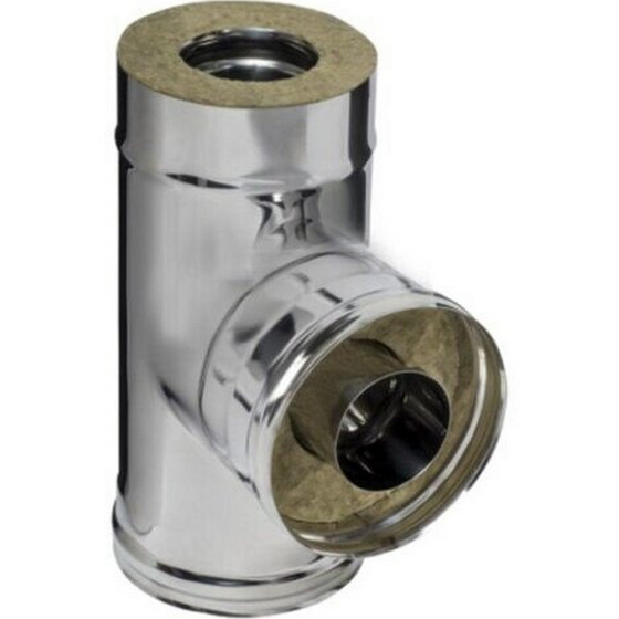 A157034 articul-A157034