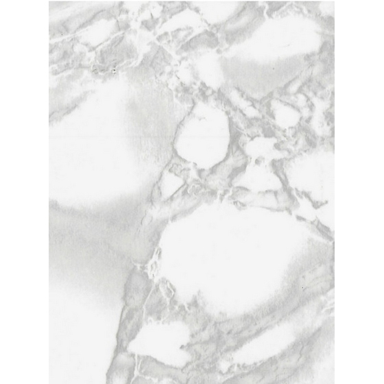 articul-A15897