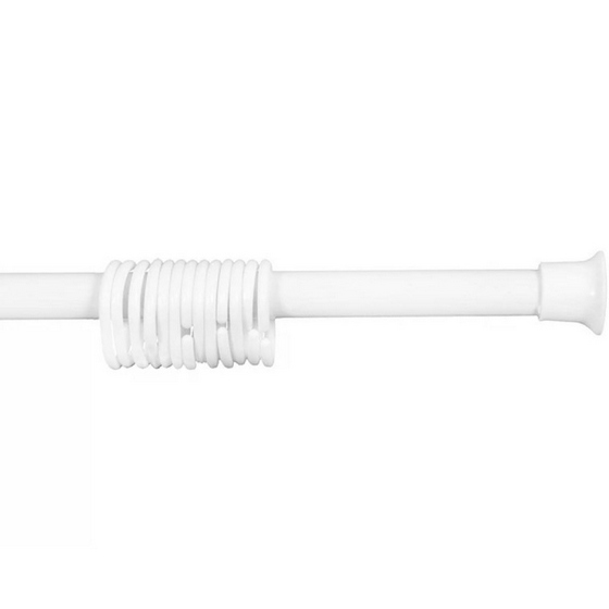 articul-A159251