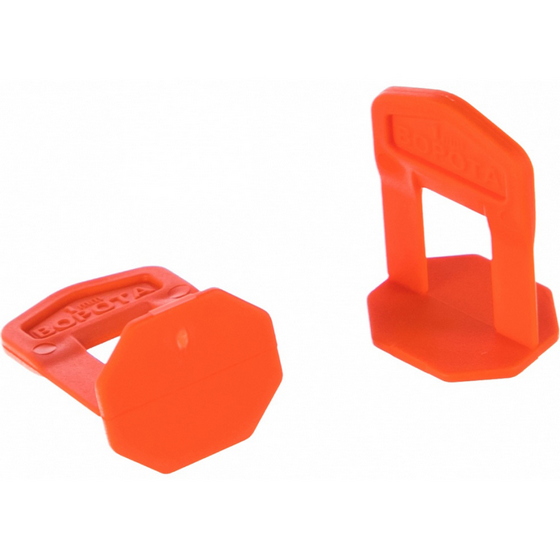 articul-A159261