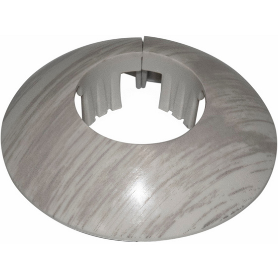 articul-A159657