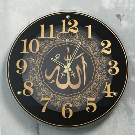 articul-A161395