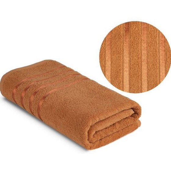 A161580 articul-A161580