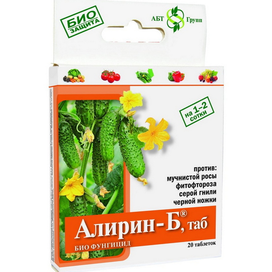 articul-A162703