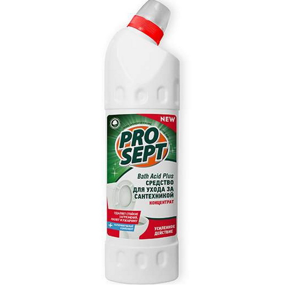 A162747 articul-A162747