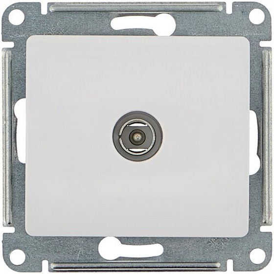 articul-A163781