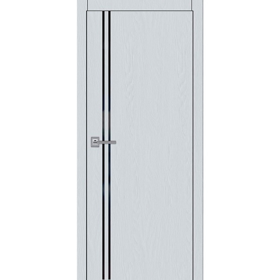 A164904 articul-A164904