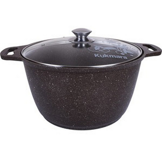 A166905 articul-A166905