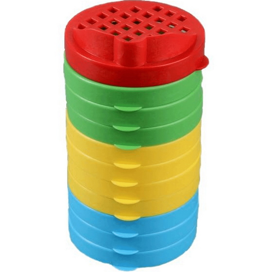 articul-A170331