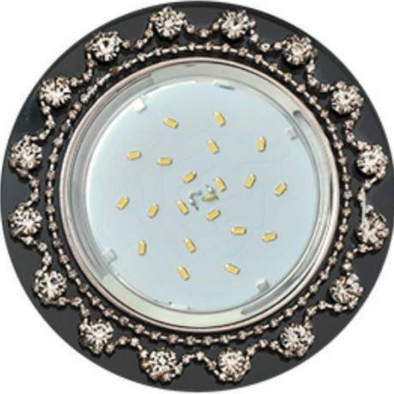 A179293 articul-A179293