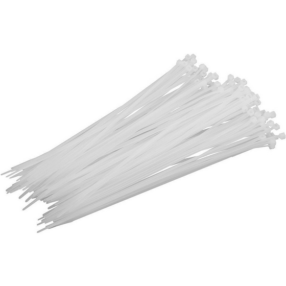 A180598 articul-A180598