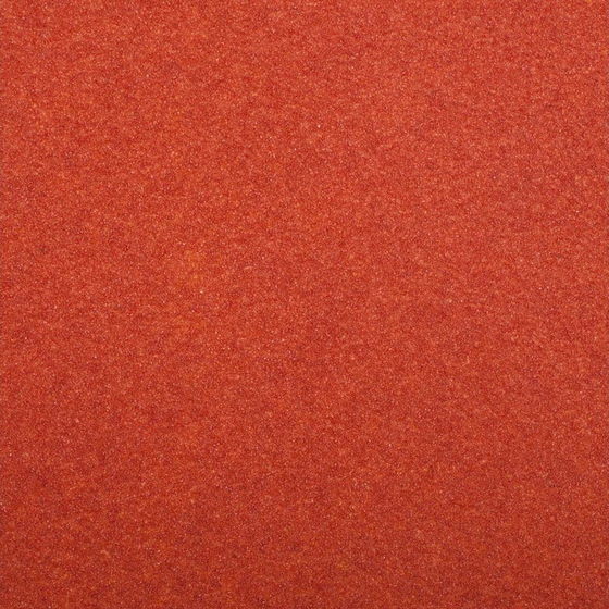 A186639 articul-A186639