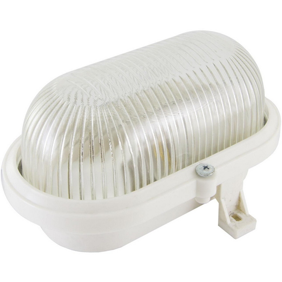 A191058 articul-A191058