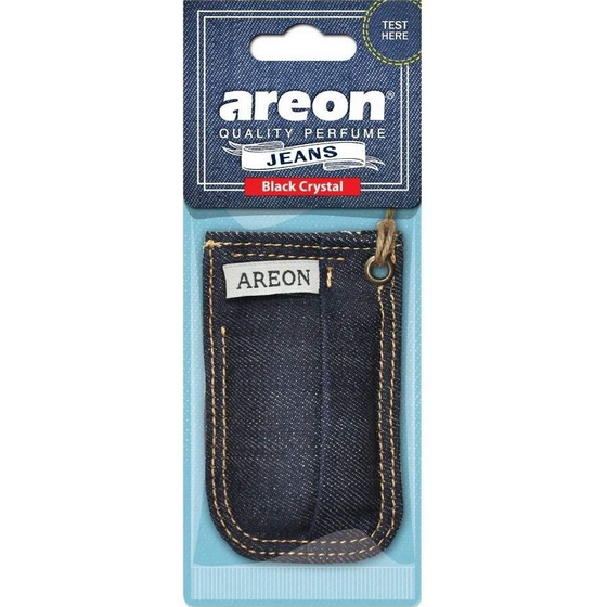 A192433 articul-A192433