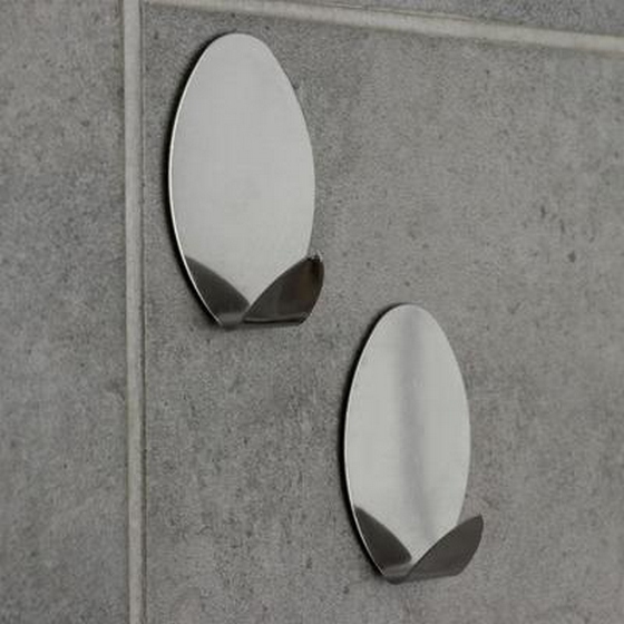 articul-A203140