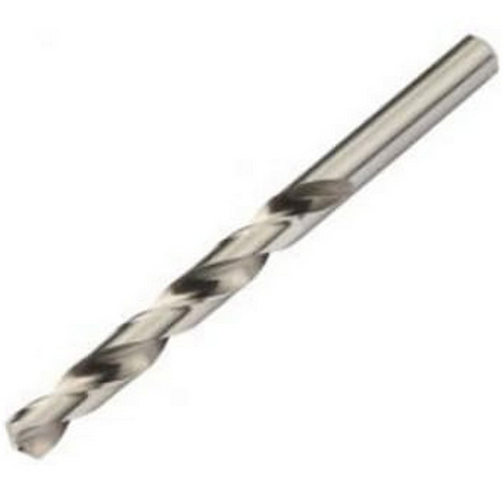 A204698 articul-A204698