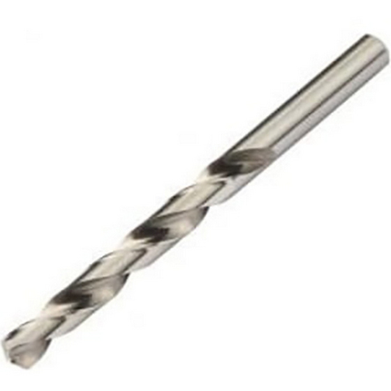 A204700 articul-A204700