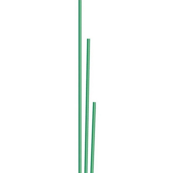 articul-A204766