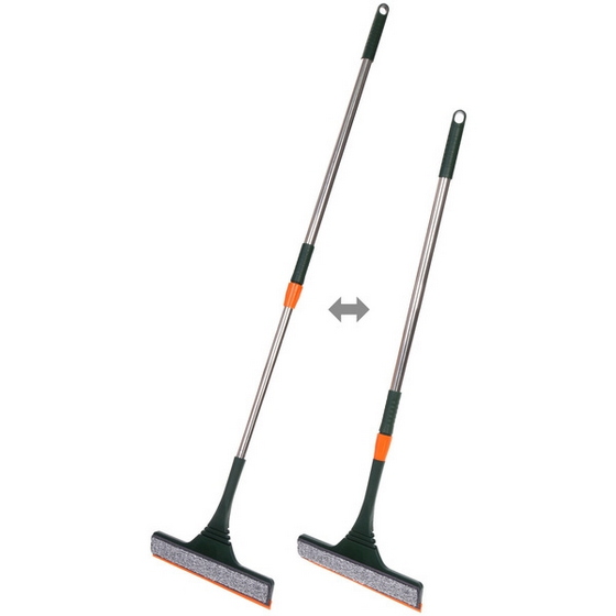 A206123 articul-A206123