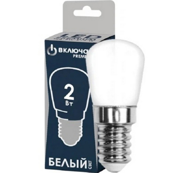 A206375 articul-A206375