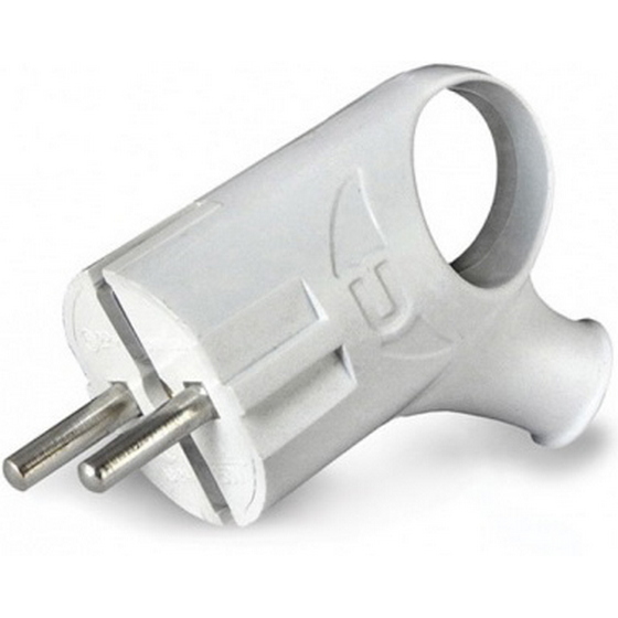 A207299 articul-A207299