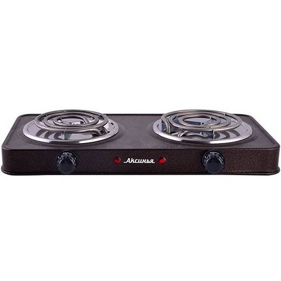 articul-A208251