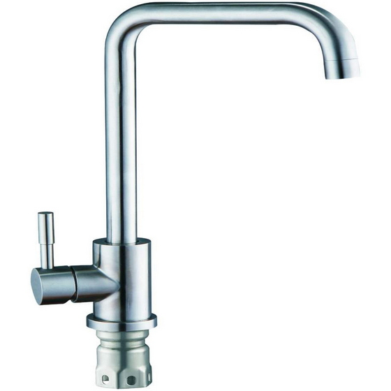 A215019 articul-A215019