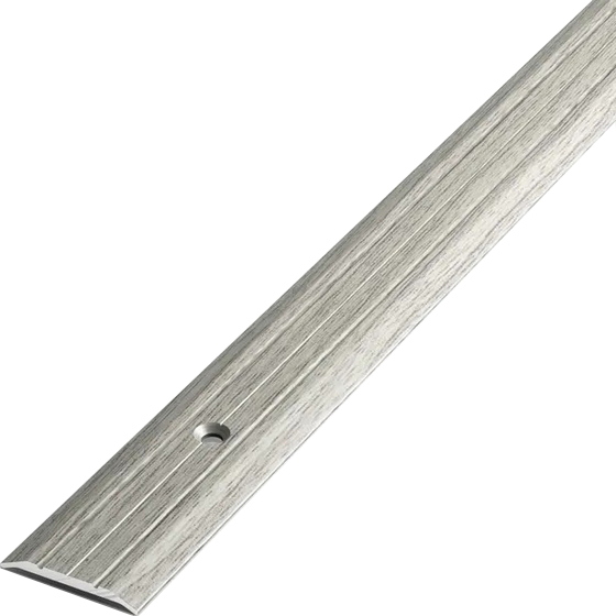 articul-A215225