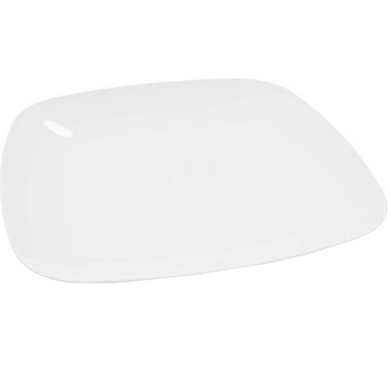 articul-A215976