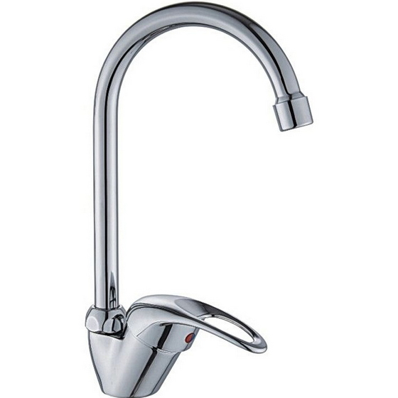 articul-A216133