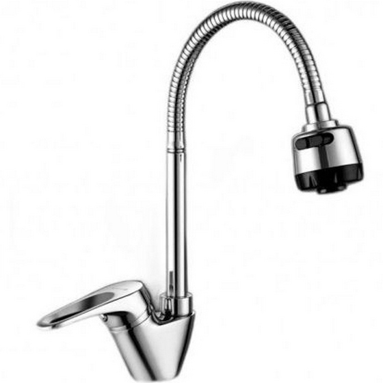 A217642 articul-A217642