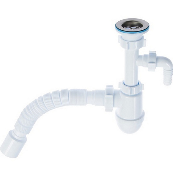 A217980 articul-A217980