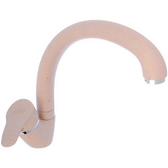 A218681 articul-A218681