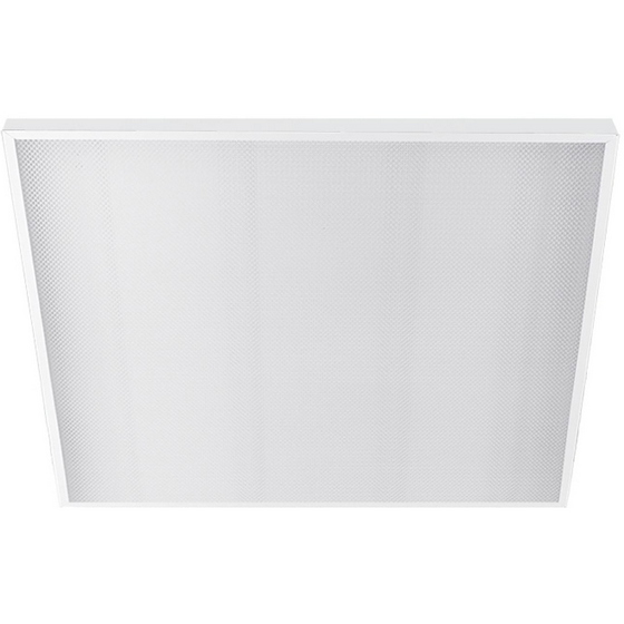 A220236 articul-A220236