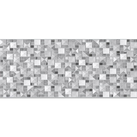 articul-A220579