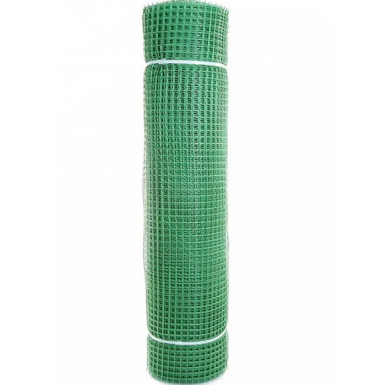 A220822 articul-A220822