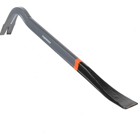 articul-A220868