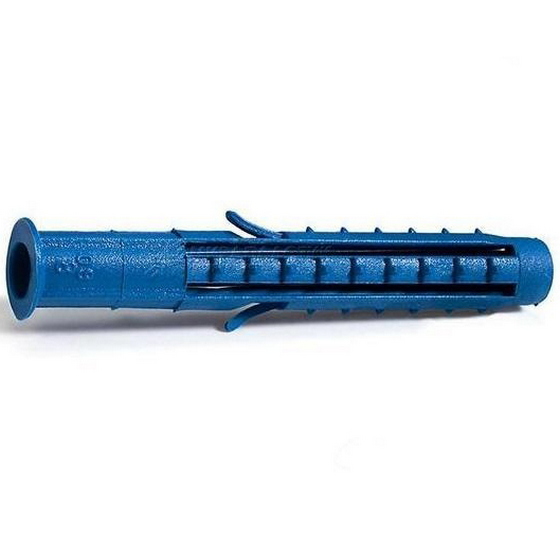 articul-A221425
