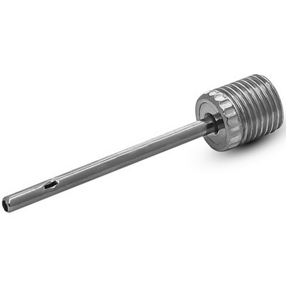 articul-A222021