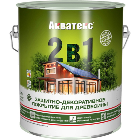 articul-A223024