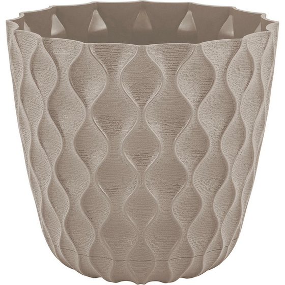 A224926 articul-A224926