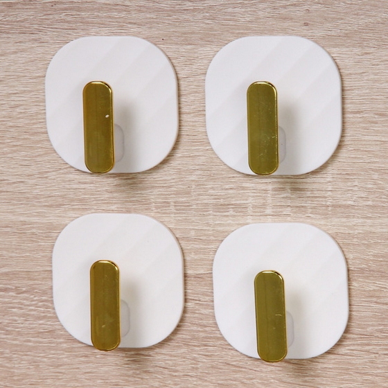 A225293 articul-A225293