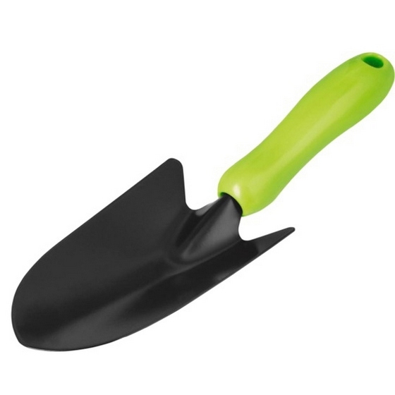 articul-A22762