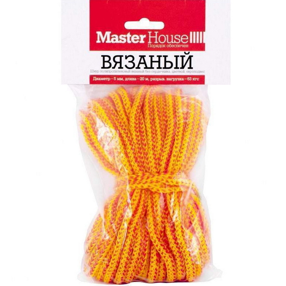 A227772 articul-A227772