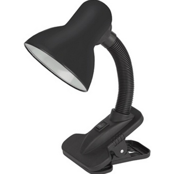 articul-A227808