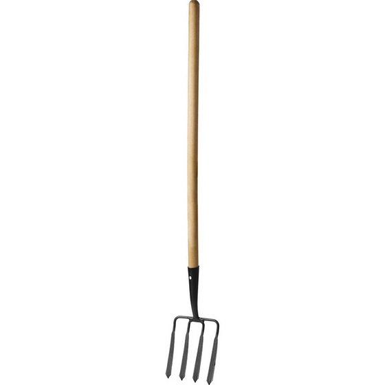 A228544 articul-A228544