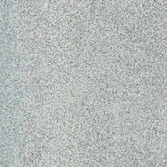 articul-A229719