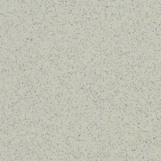 A231711 articul-A231711