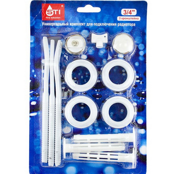 articul-A237008