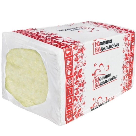 A23904 articul-A23904